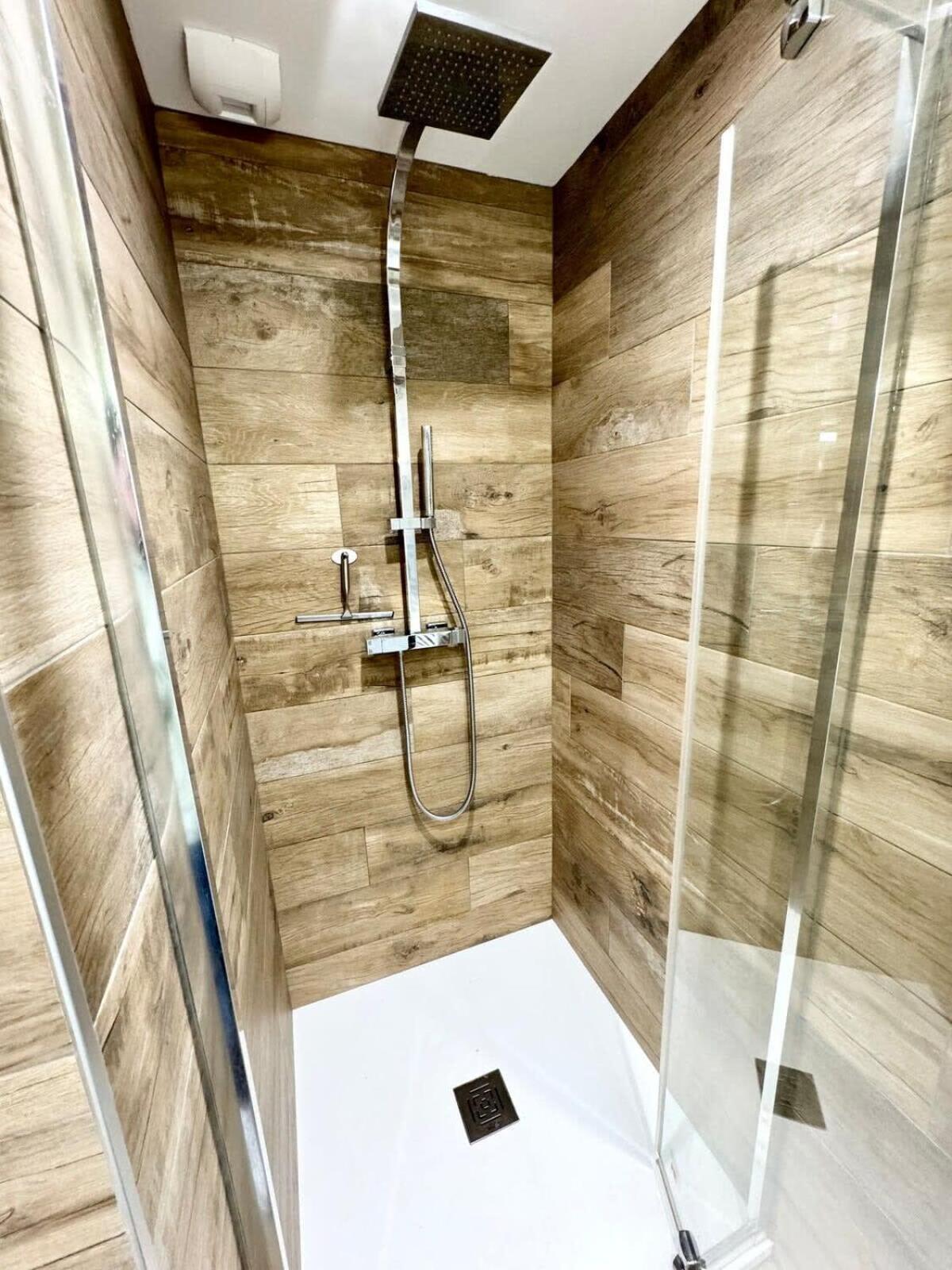 Joli Appartement Neuf Jardin 500 M Des Plages Larmor-Plage Extérieur photo